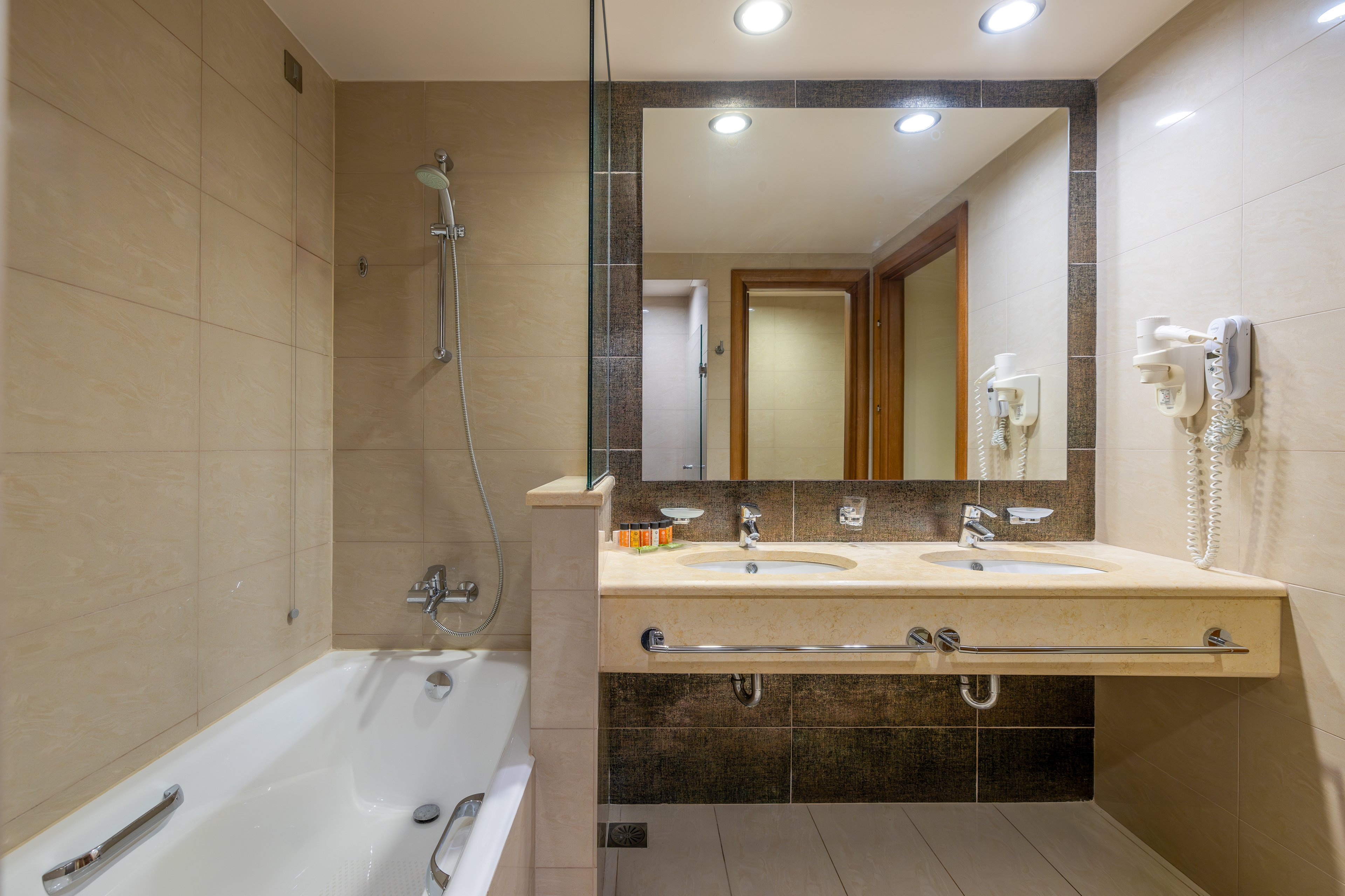 Apollonion Asterias Resort & Spa