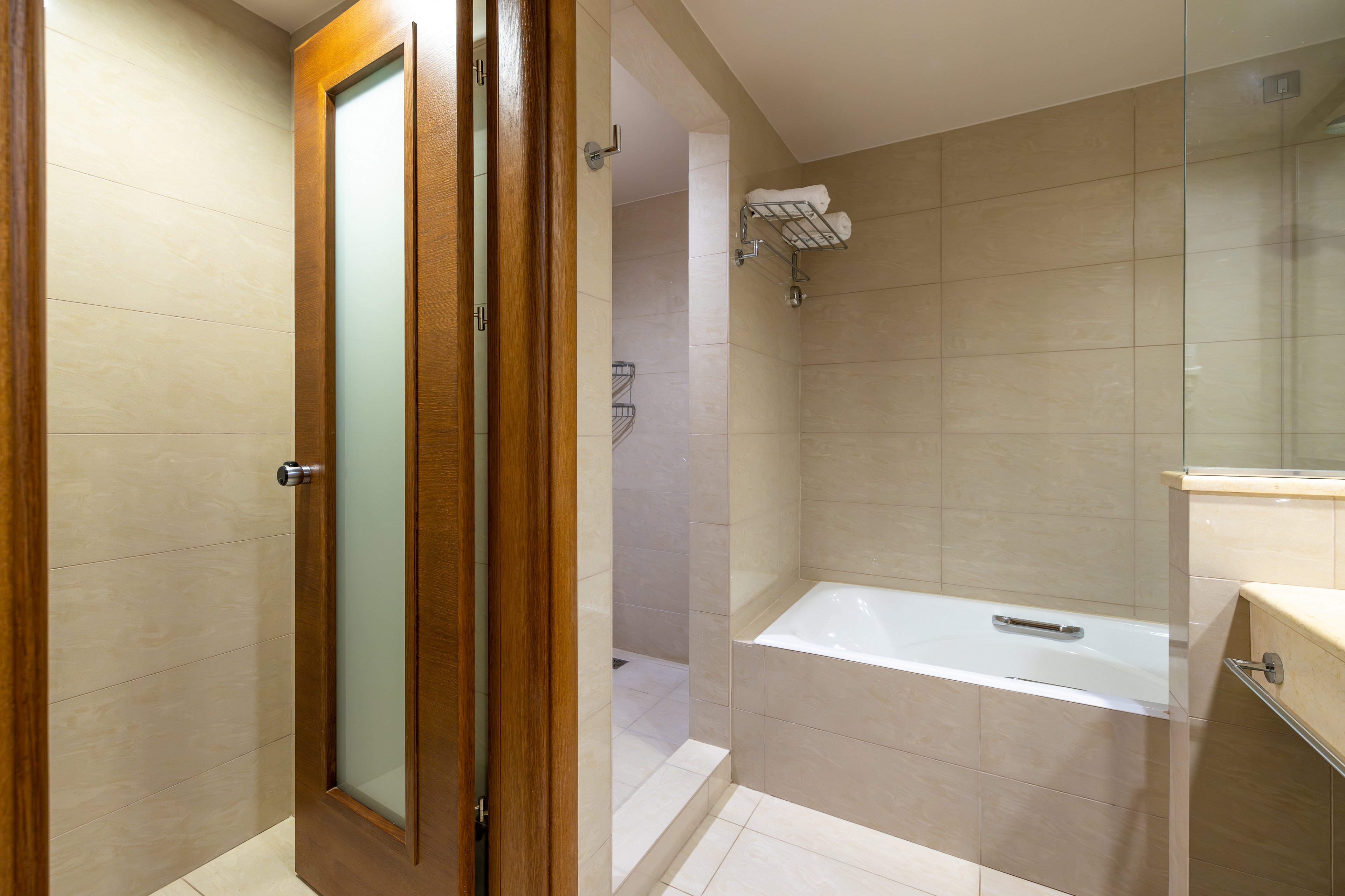 Apollonion Asterias Resort & Spa