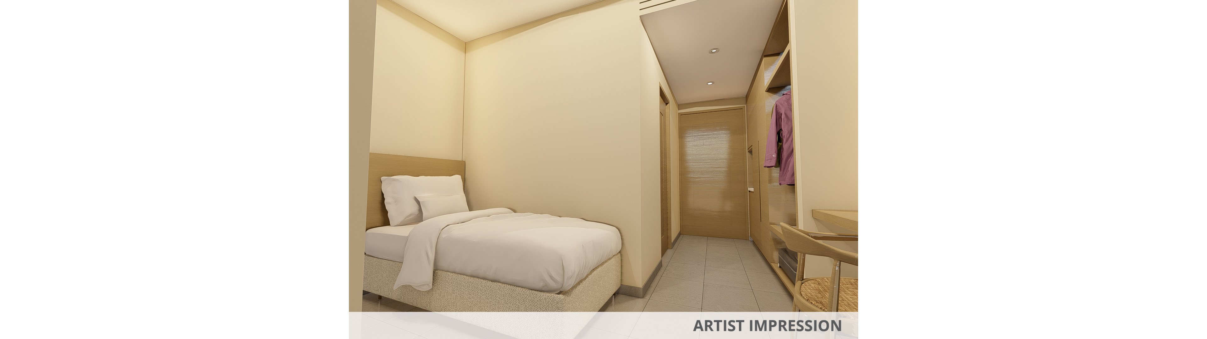 Apollonion Asterias Resort & Spa