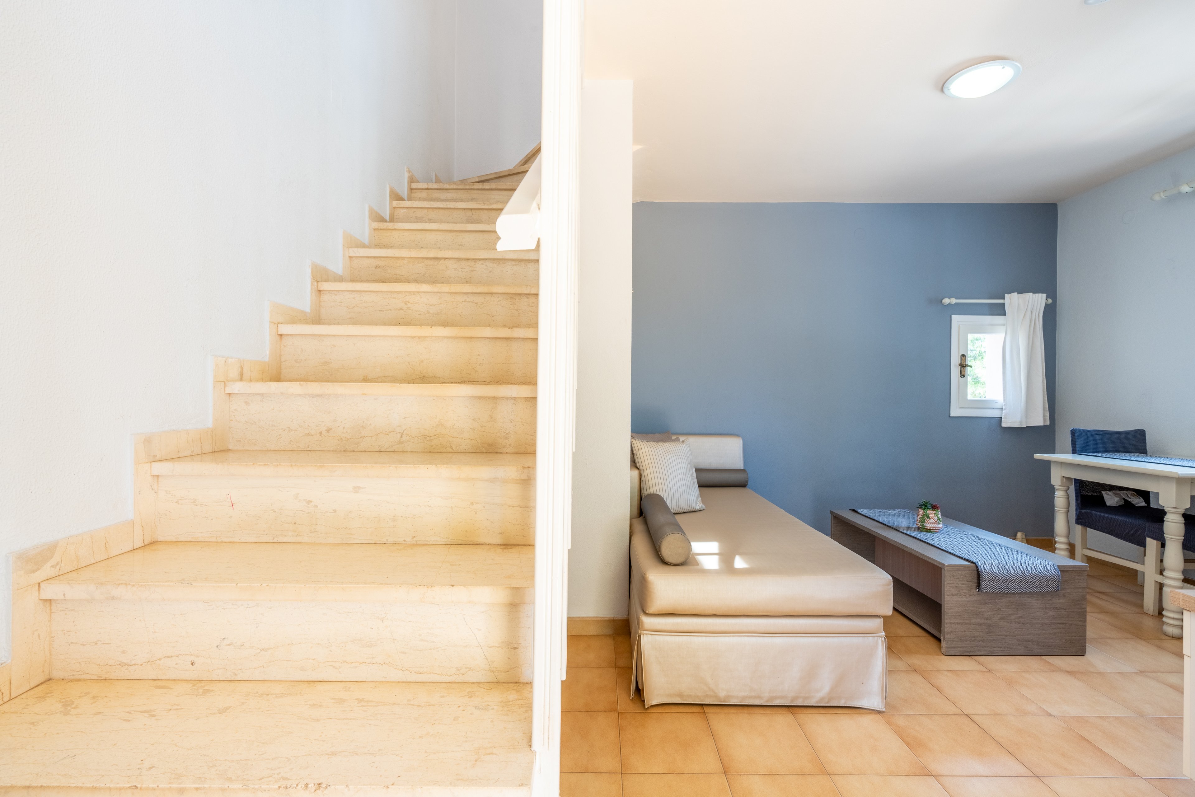 Sunset Paradise Resort