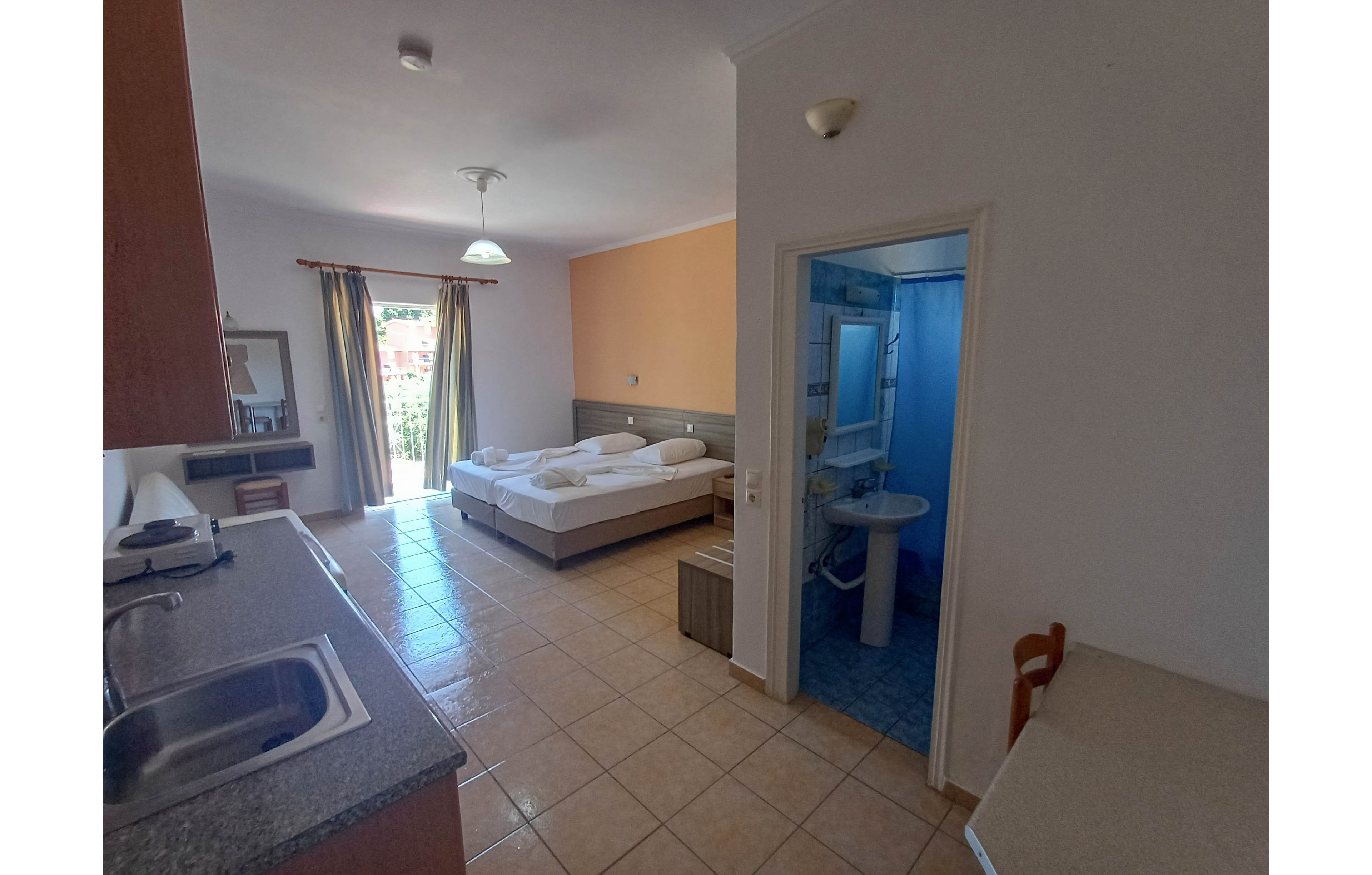 Eleana Studios