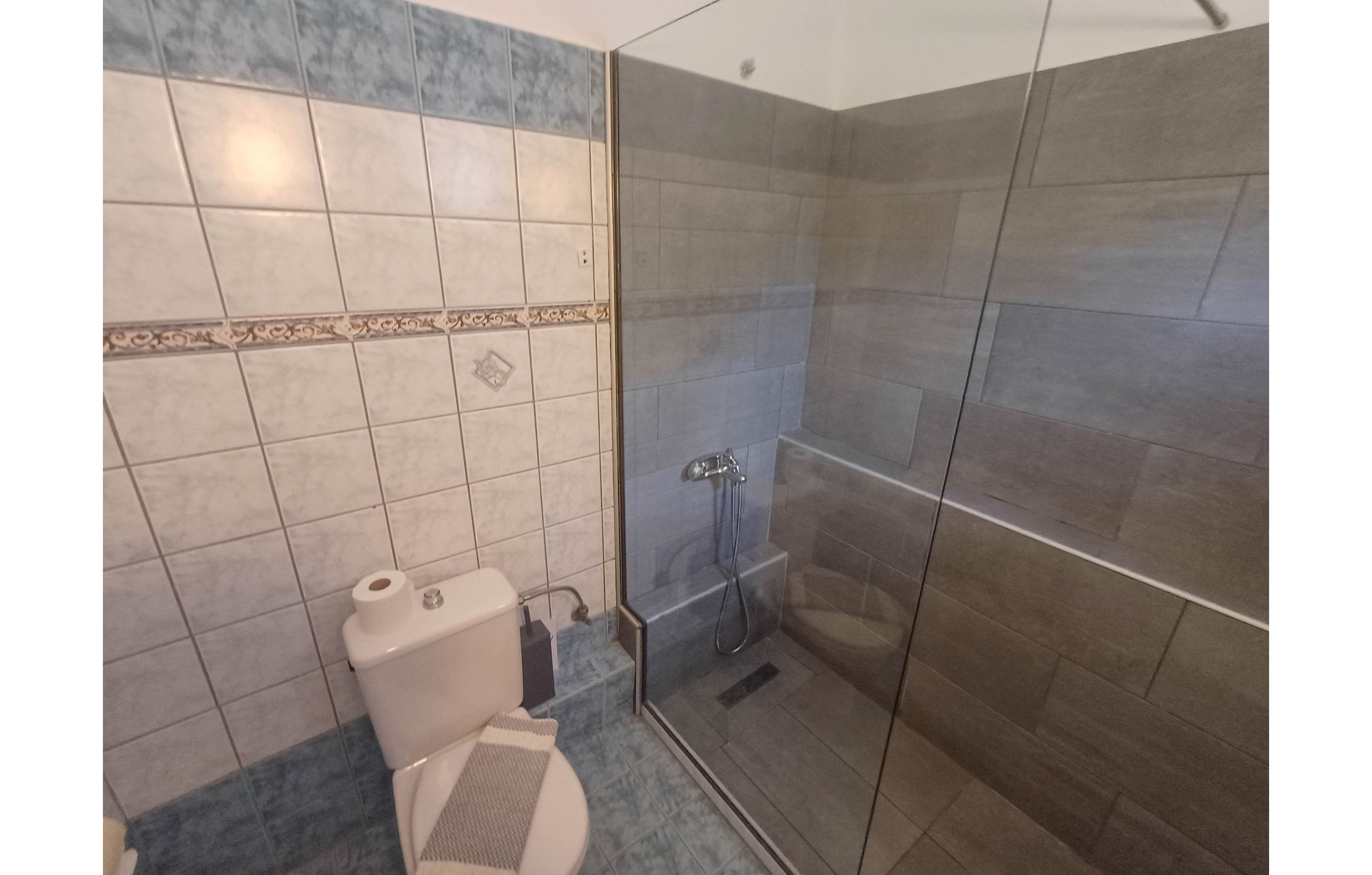 Eleana Studios