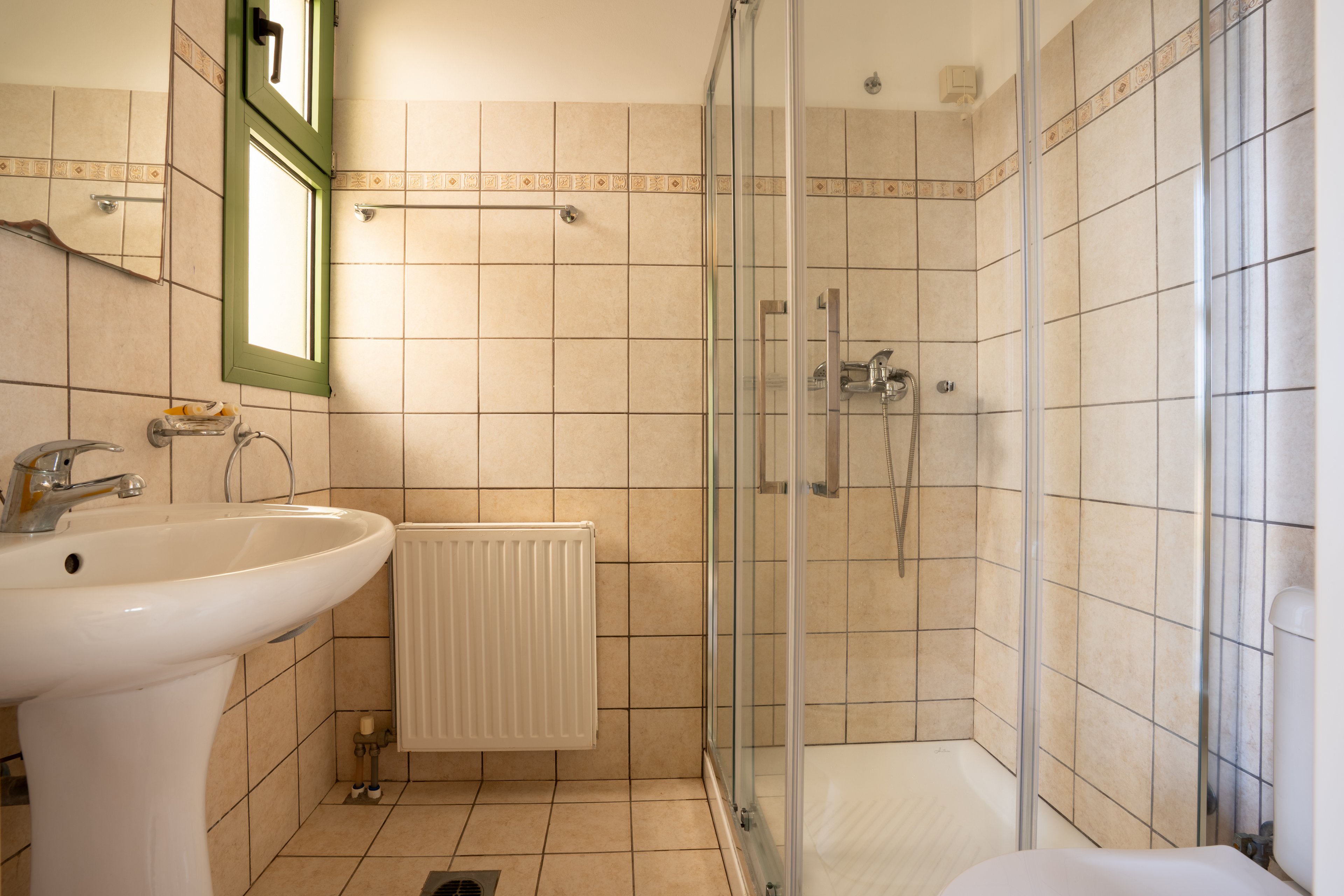 Livadaki Village Hotel