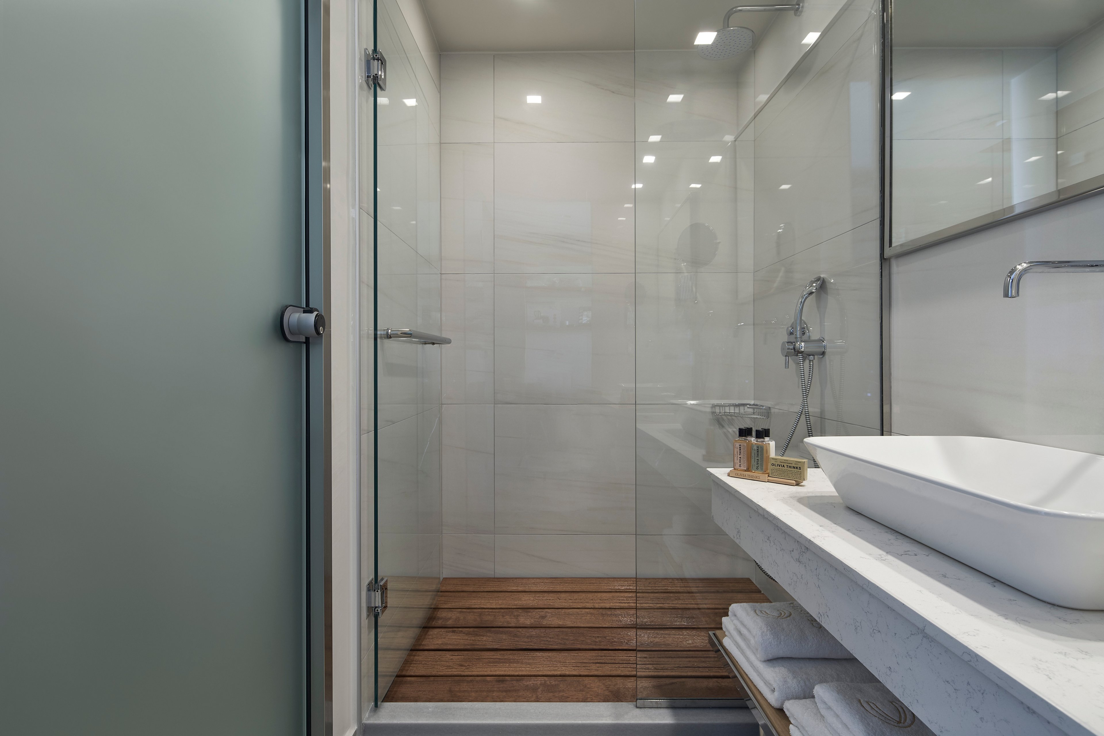 Celestial All Suites