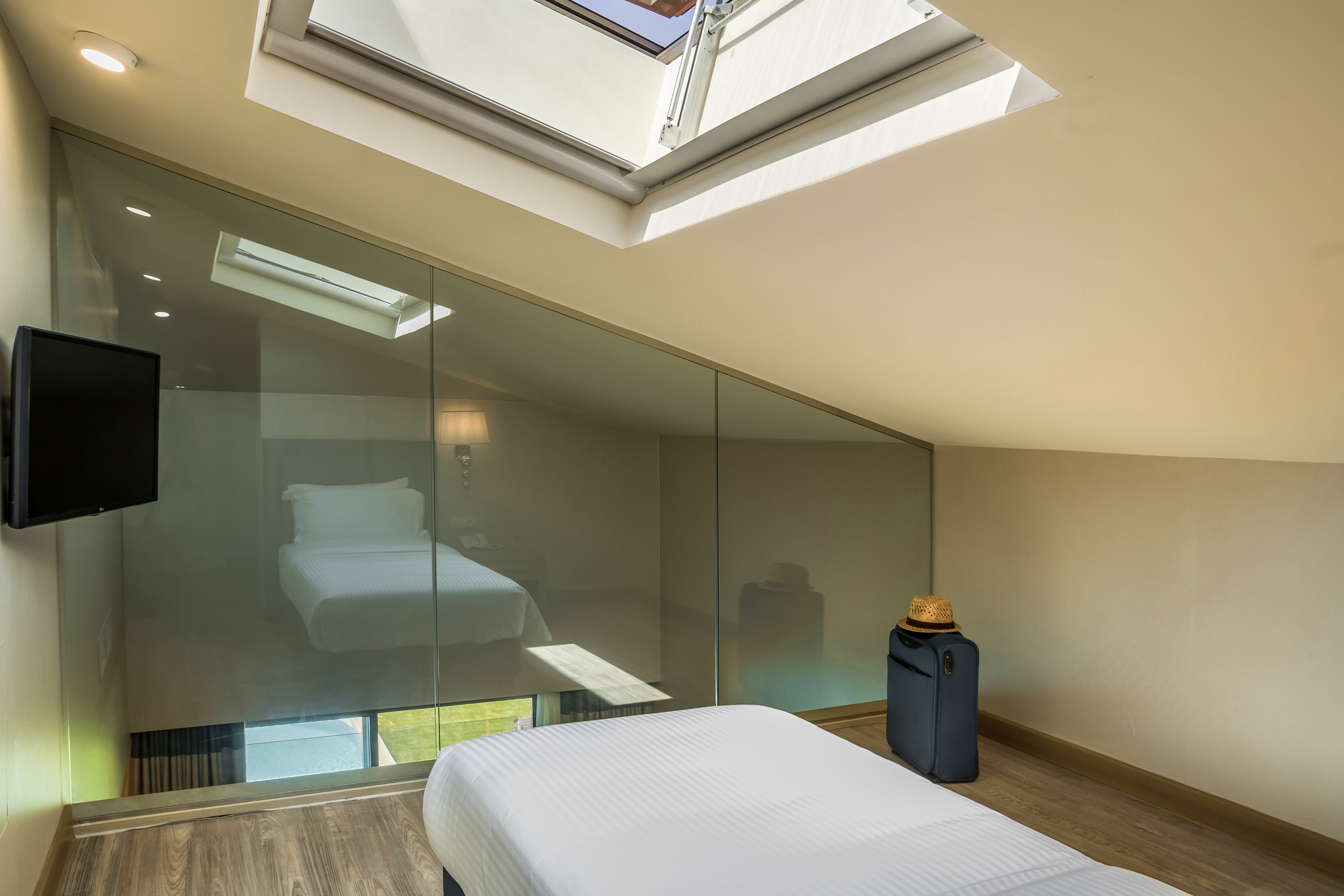 Electra Kefalonia Hotel & Spa