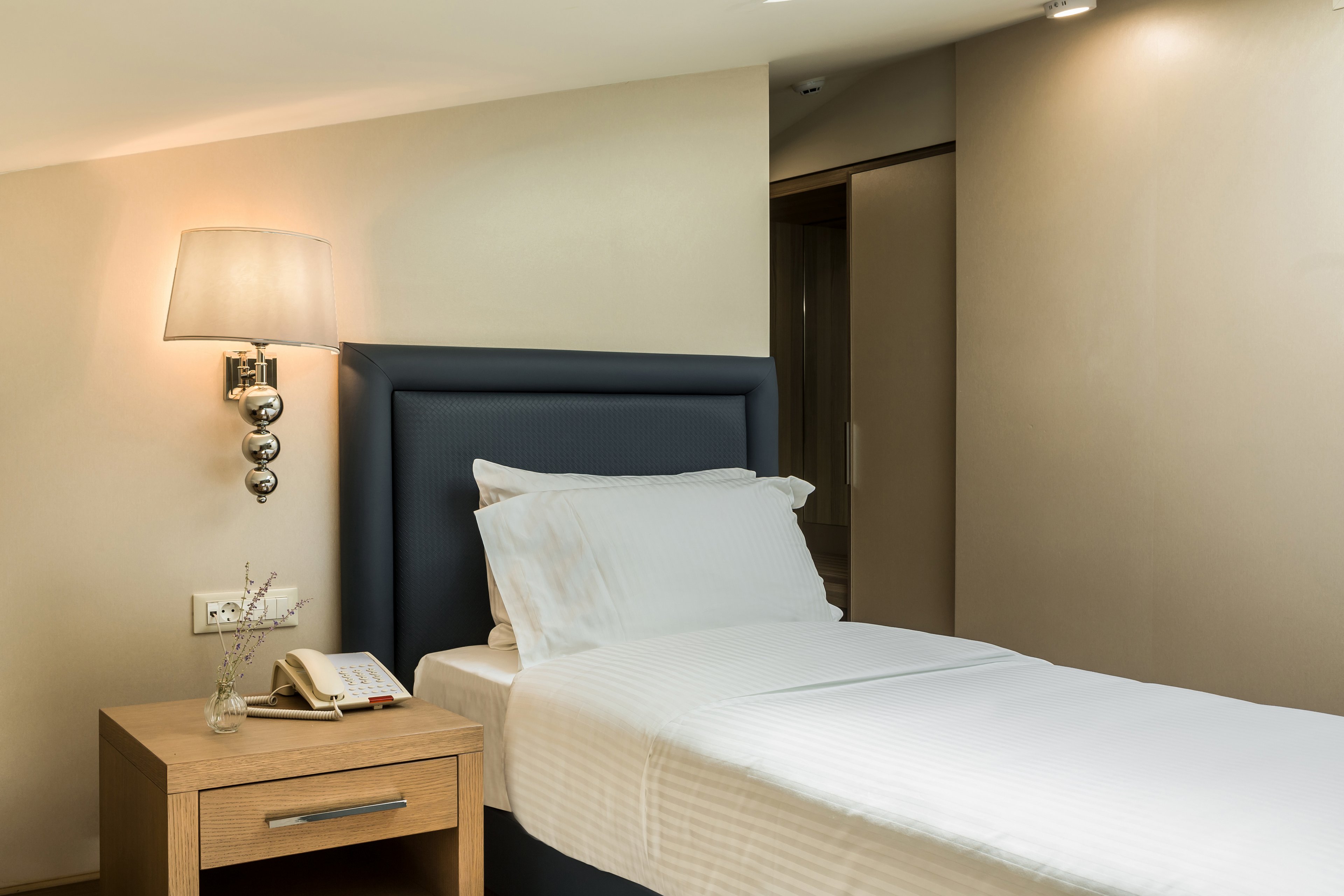 Electra Kefalonia Hotel & Spa