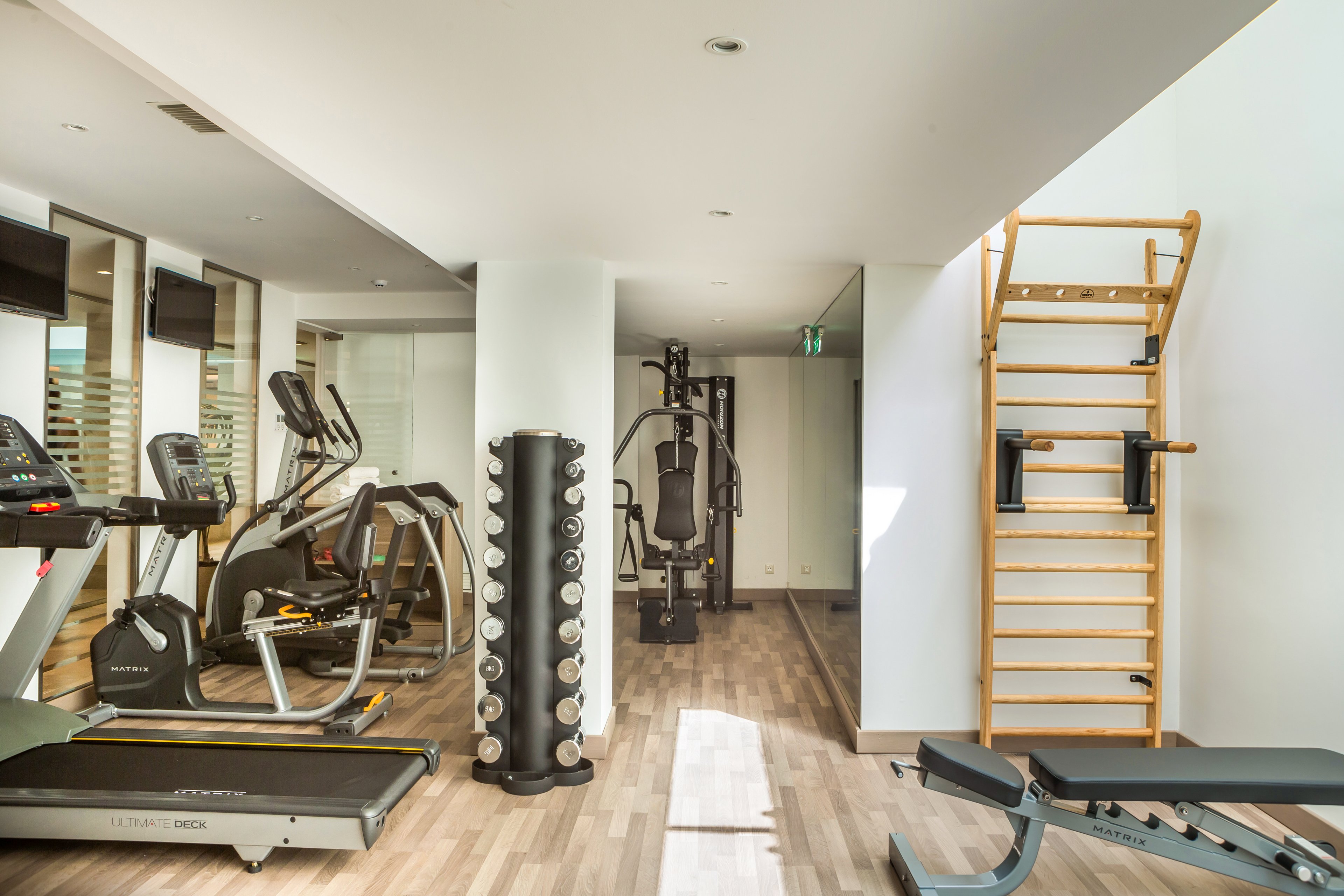 Electra Kefalonia Hotel & Spa