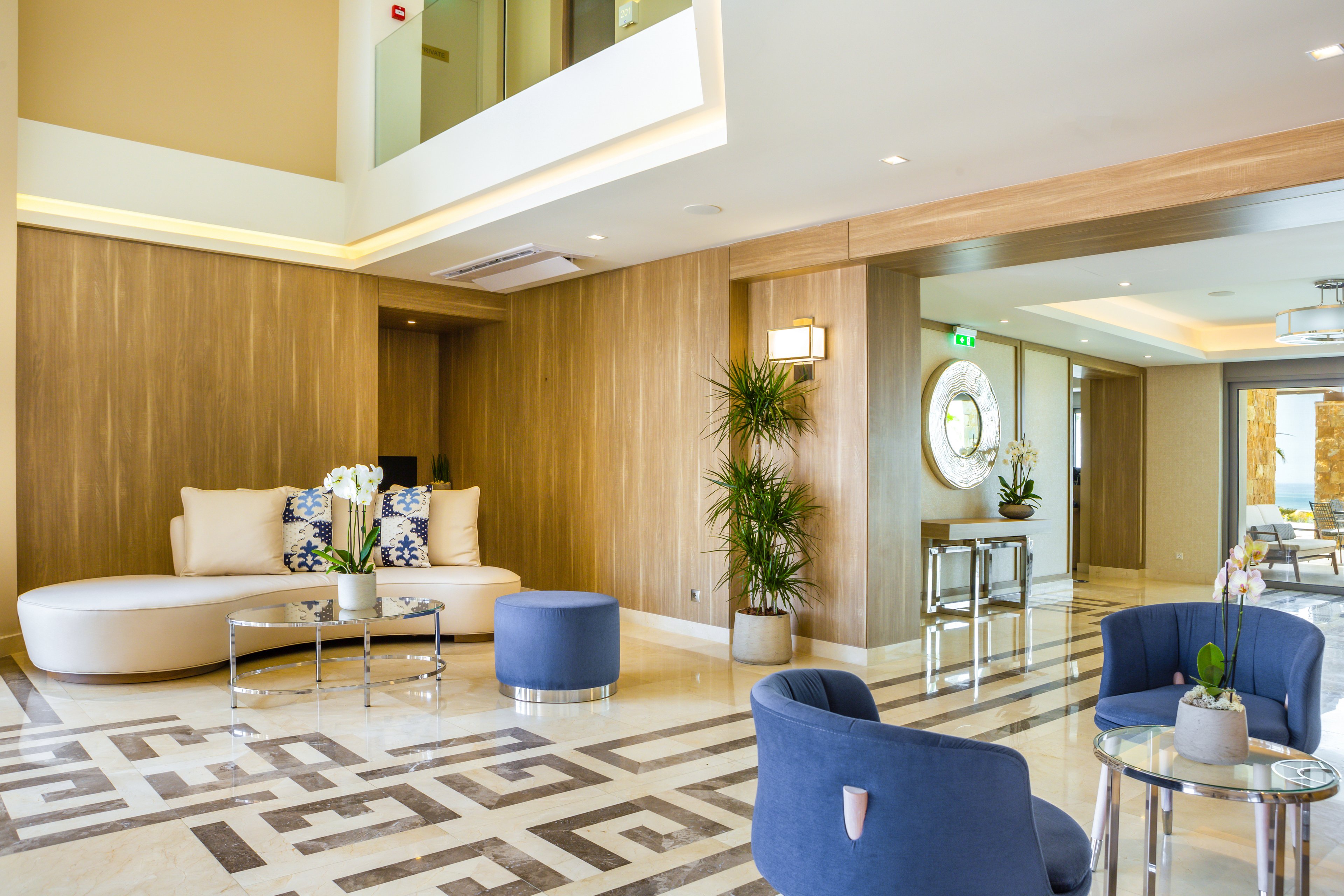 Electra Kefalonia Hotel & Spa