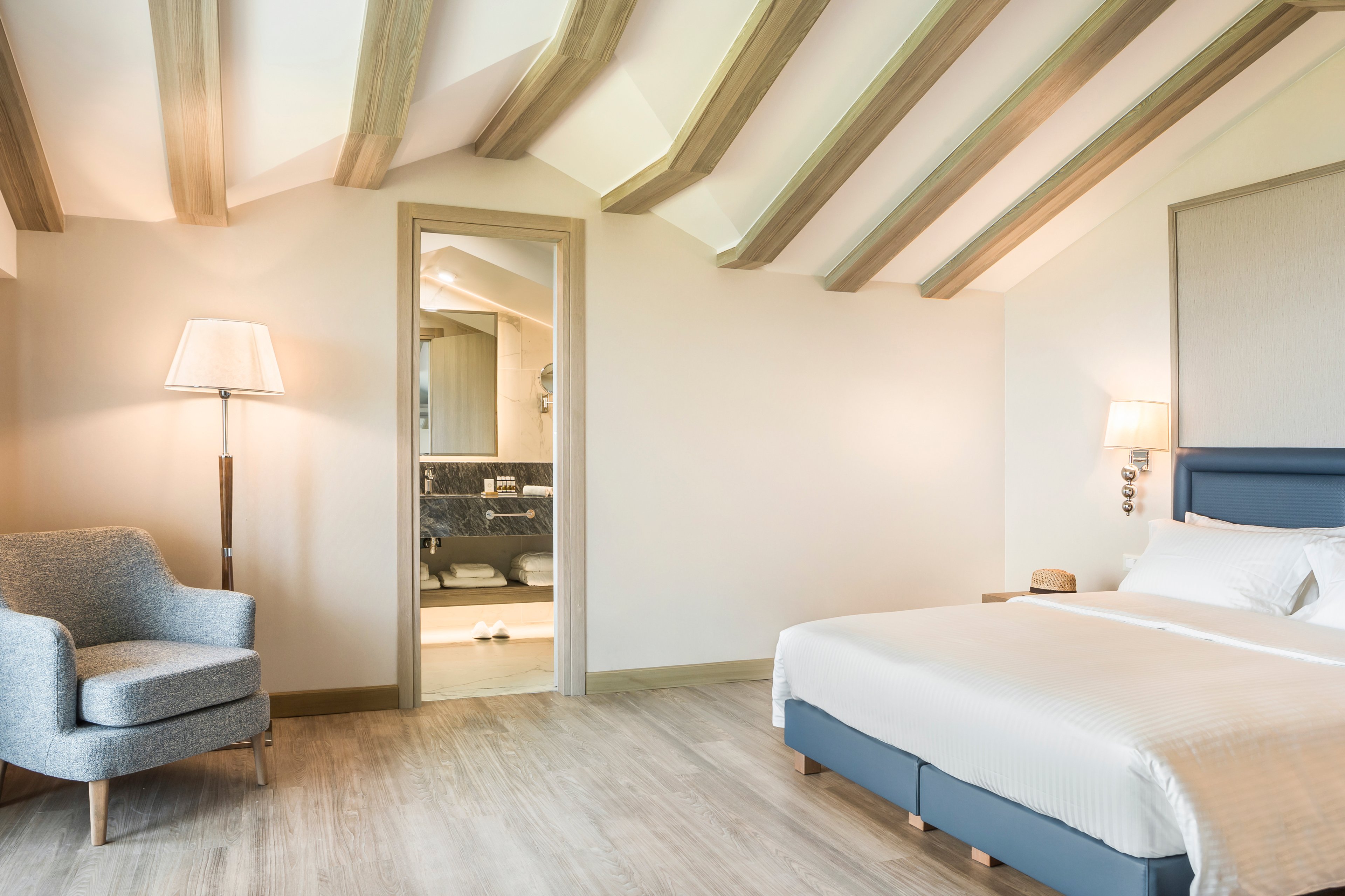 Electra Kefalonia Hotel & Spa