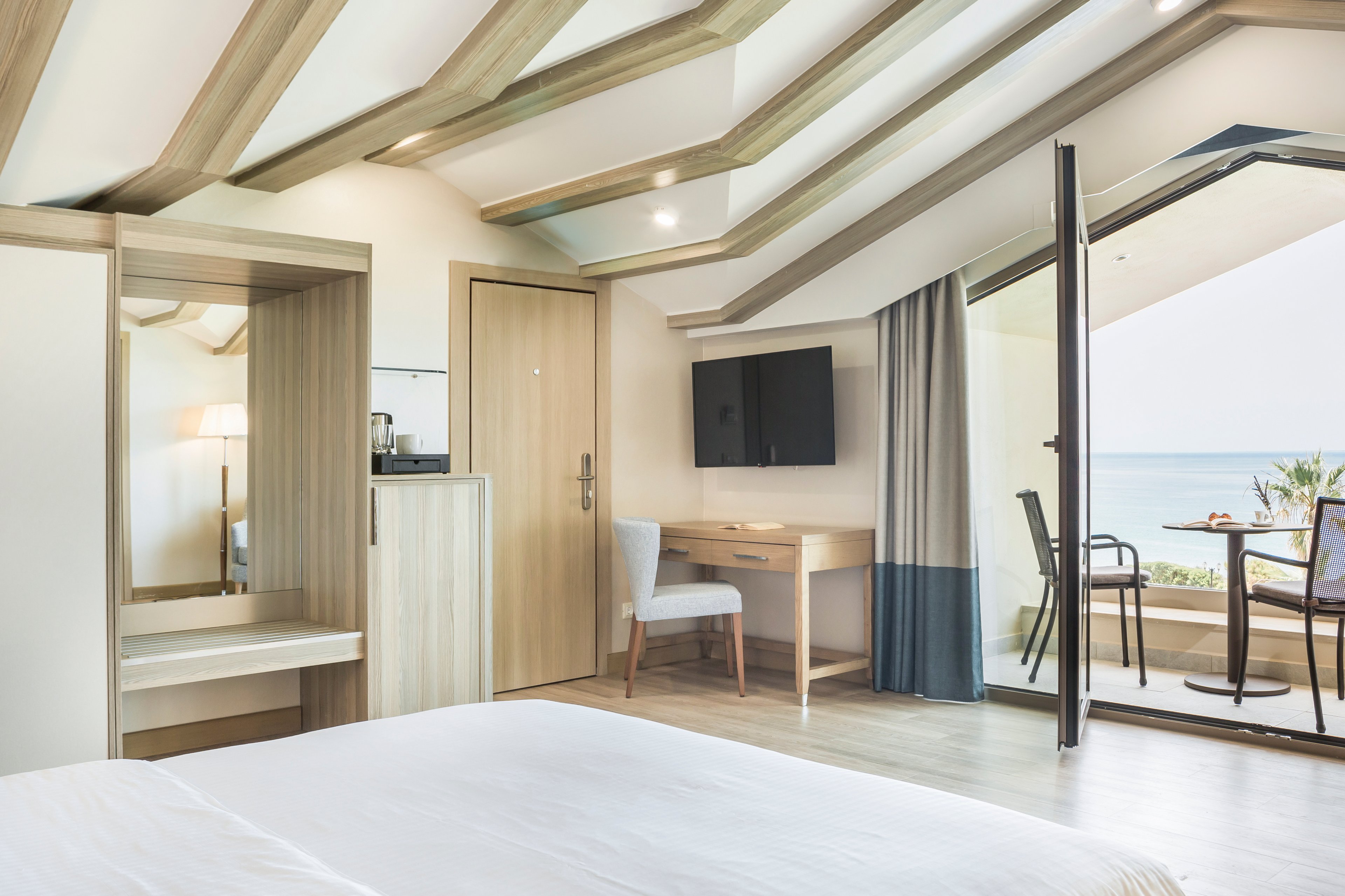 Electra Kefalonia Hotel & Spa