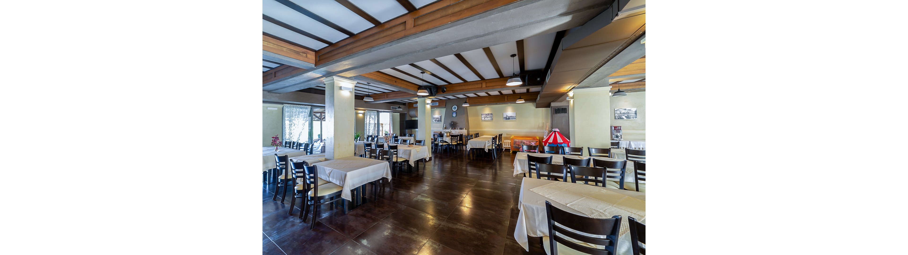 Apolafsi Studios & Apartments