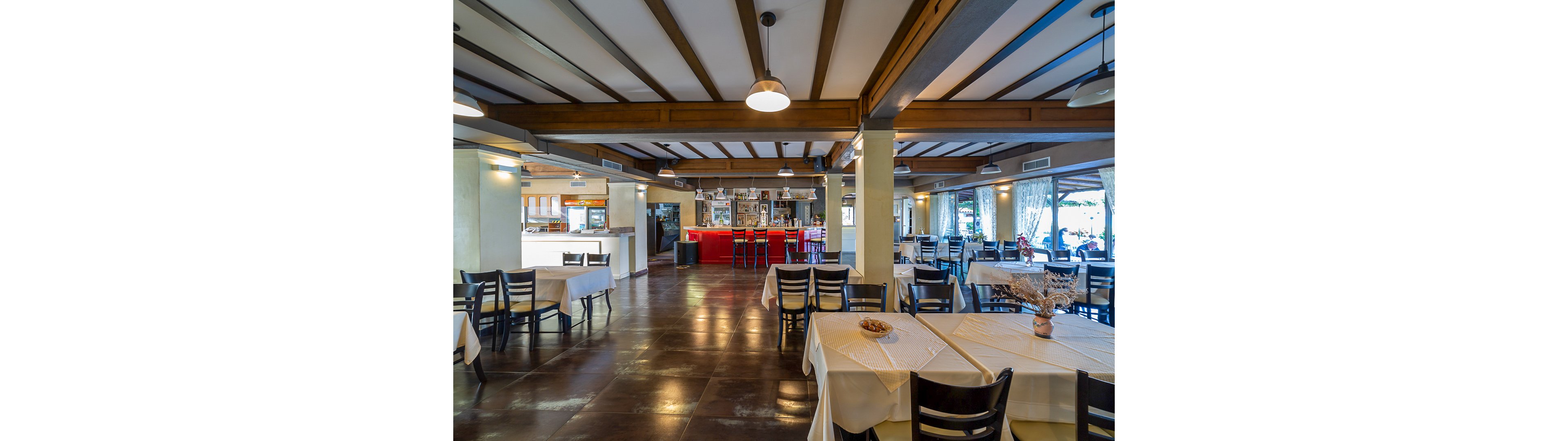 Apolafsi Studios & Apartments