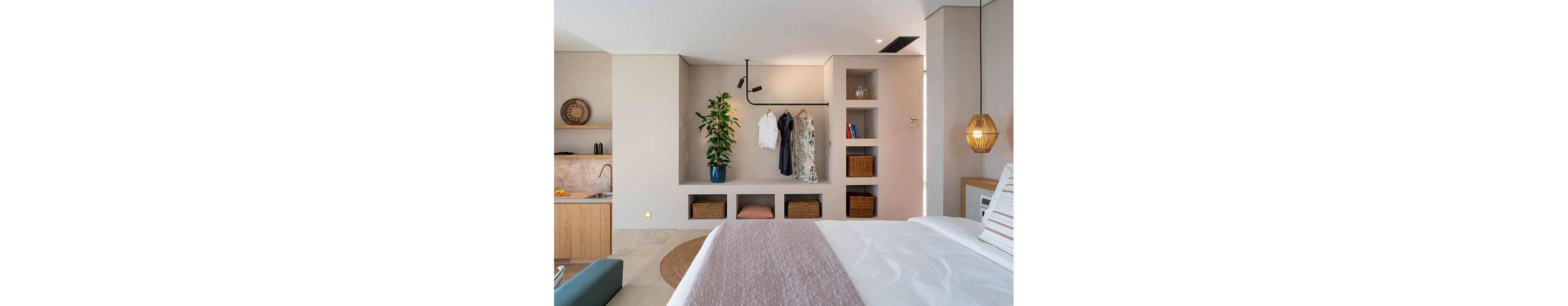 Eliamos Villas Hotel & Spa