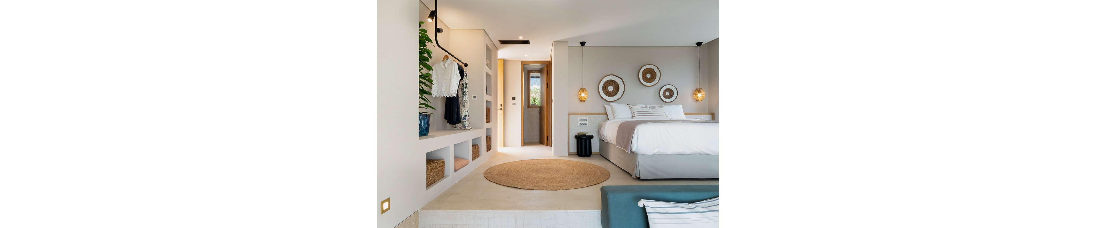 Eliamos Villas Hotel & Spa