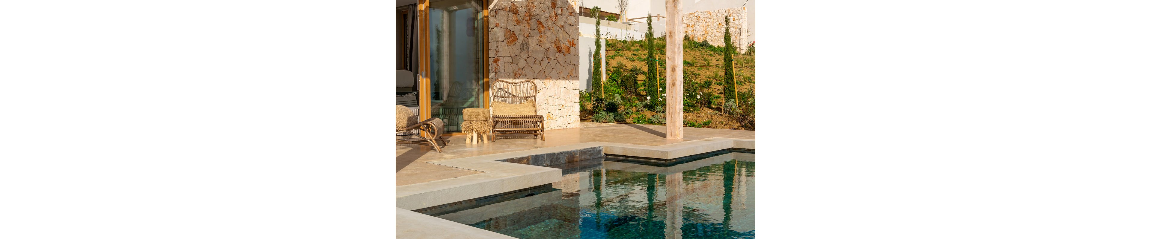 Eliamos Villas Hotel & Spa