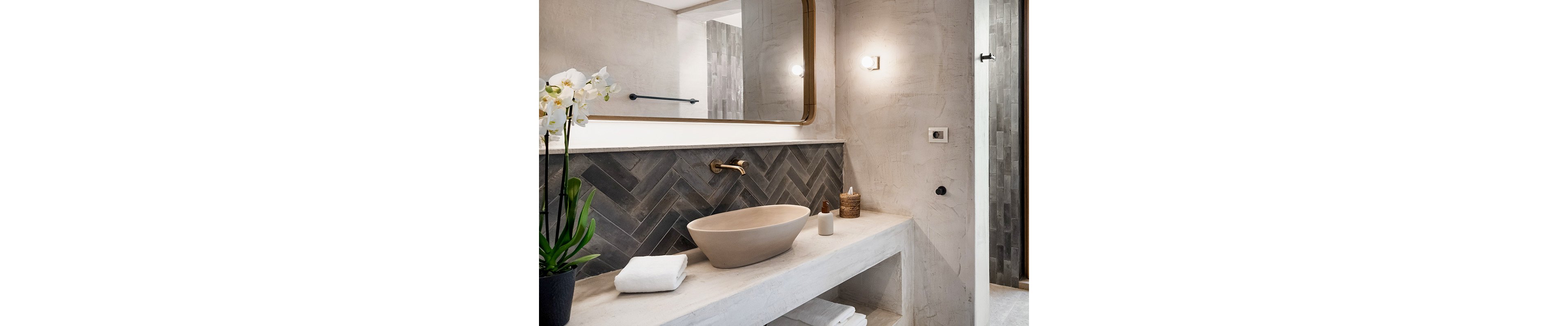 Eliamos Villas Hotel & Spa