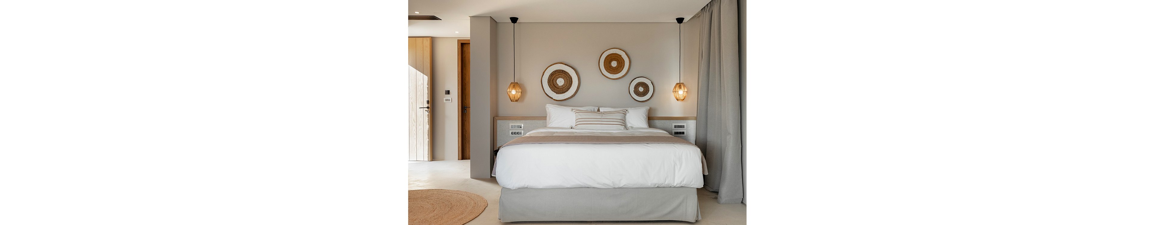 Eliamos Villas Hotel & Spa