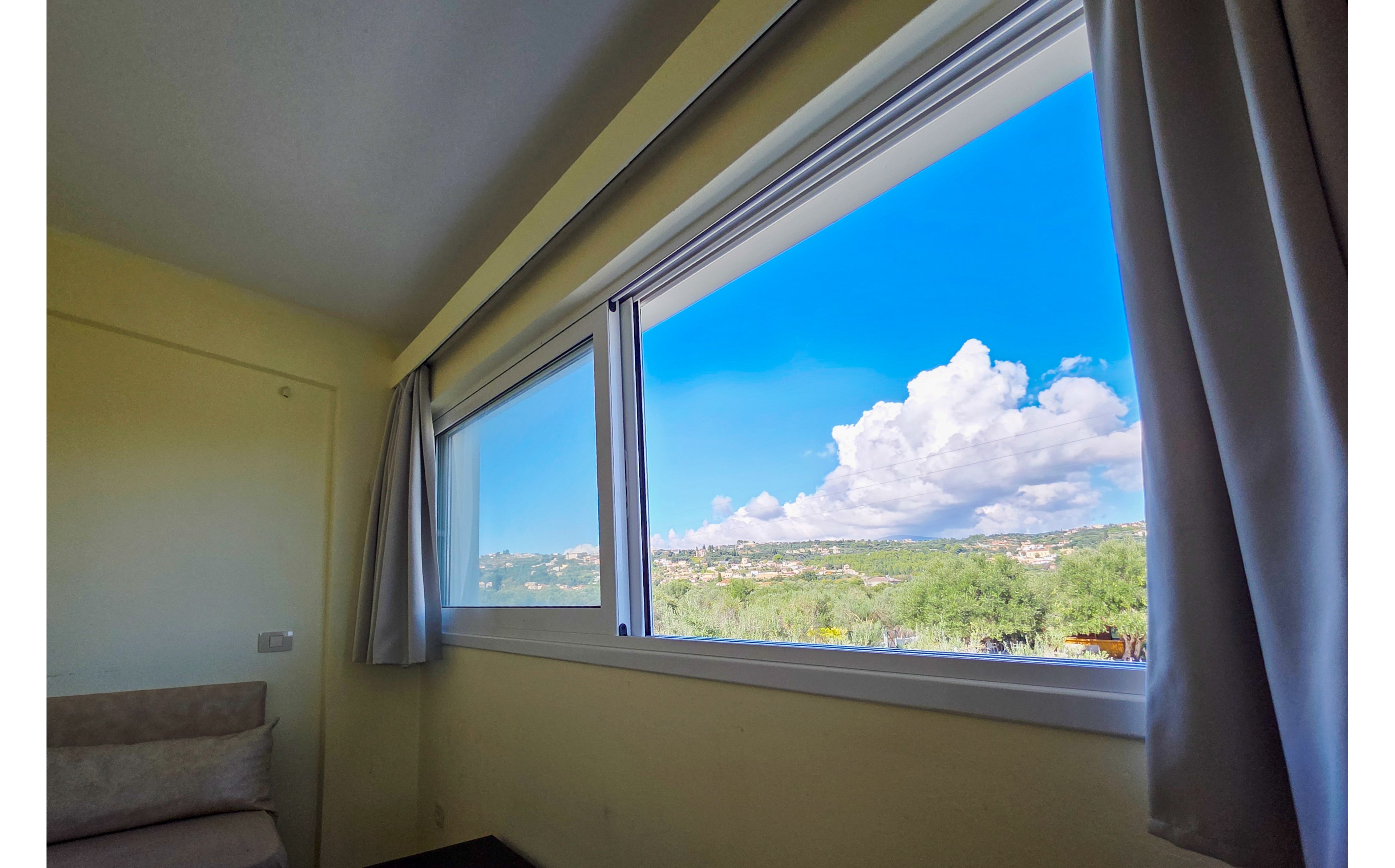 Ai Helis Hotel Apartments