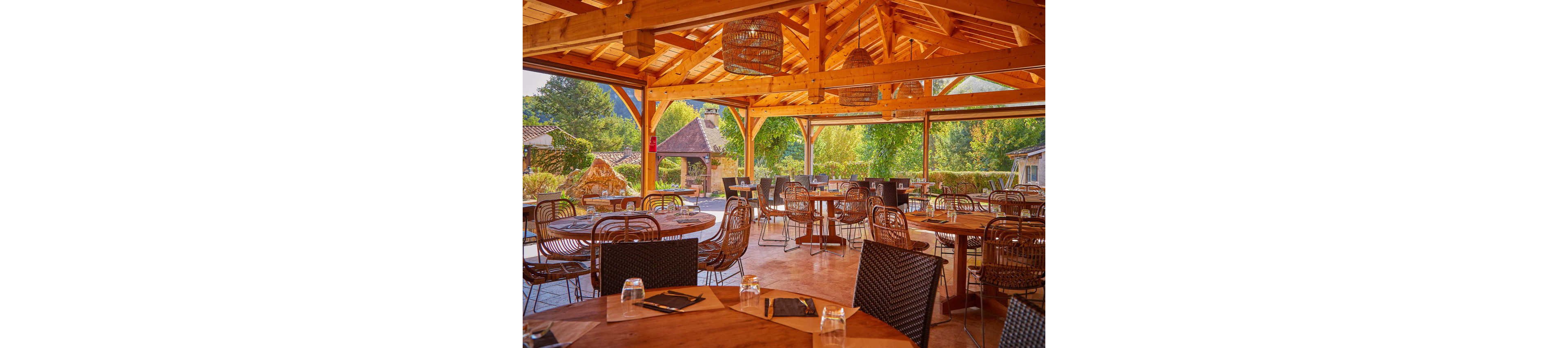 Domaine de Soleil Plage - EUROCAMP