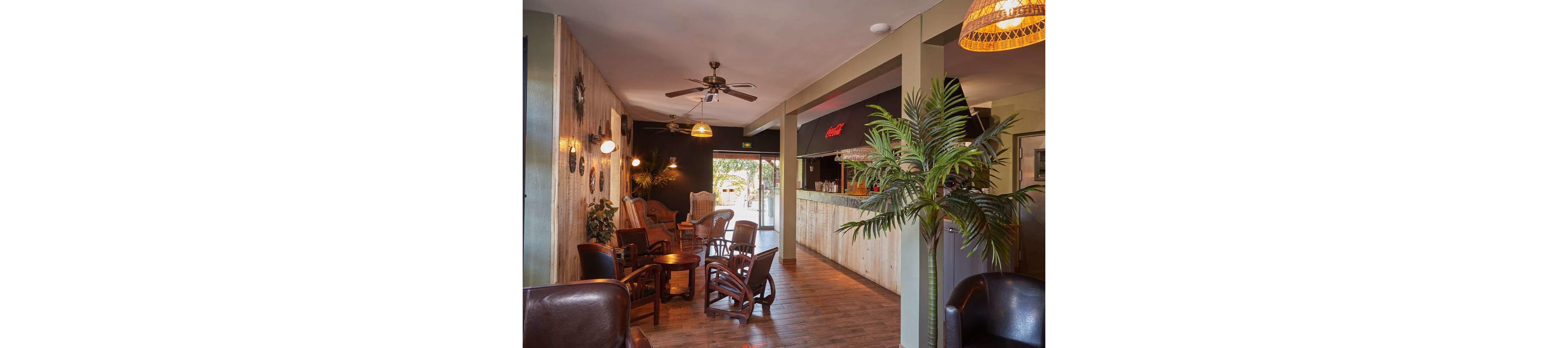 Domaine de Soleil Plage - EUROCAMP