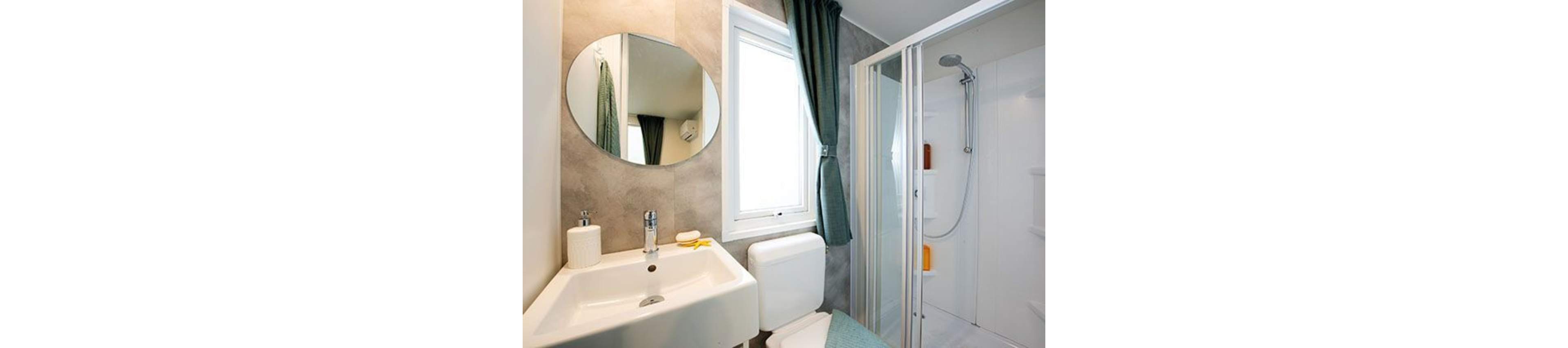 Domaine de Soleil Plage - EUROCAMP