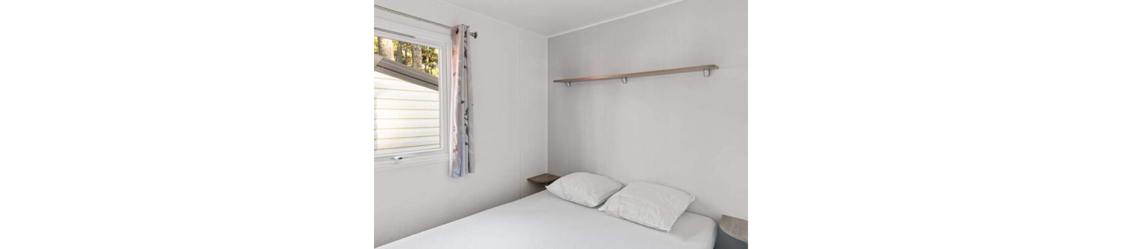 Domaine de Soleil Plage - EUROCAMP