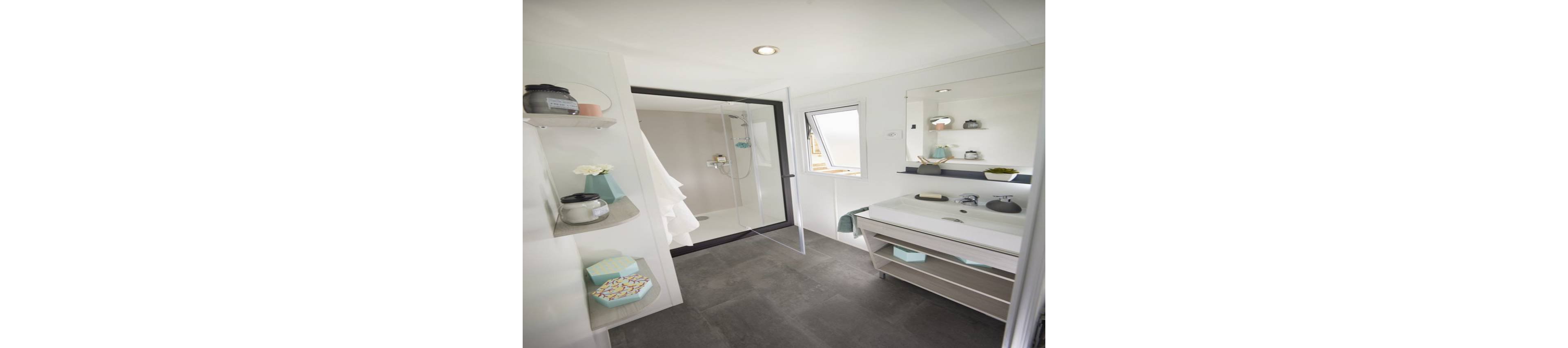 Domaine de Soleil Plage - EUROCAMP