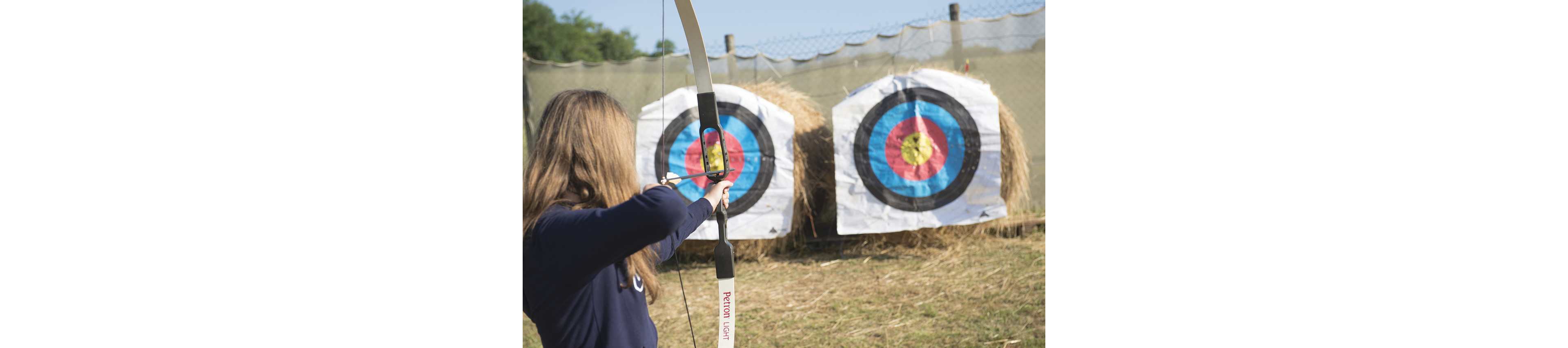 Saint Avit Loisirs - EUROCAMP