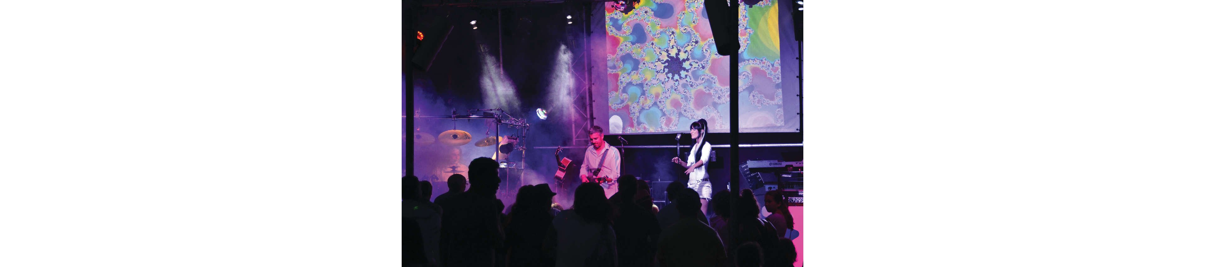 Saint Avit Loisirs - EUROCAMP