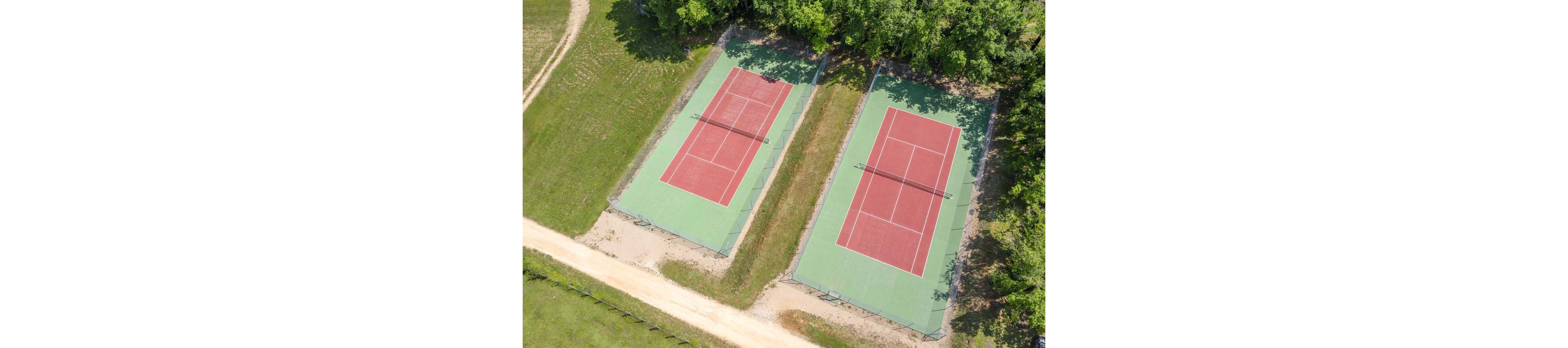 Saint Avit Loisirs - EUROCAMP