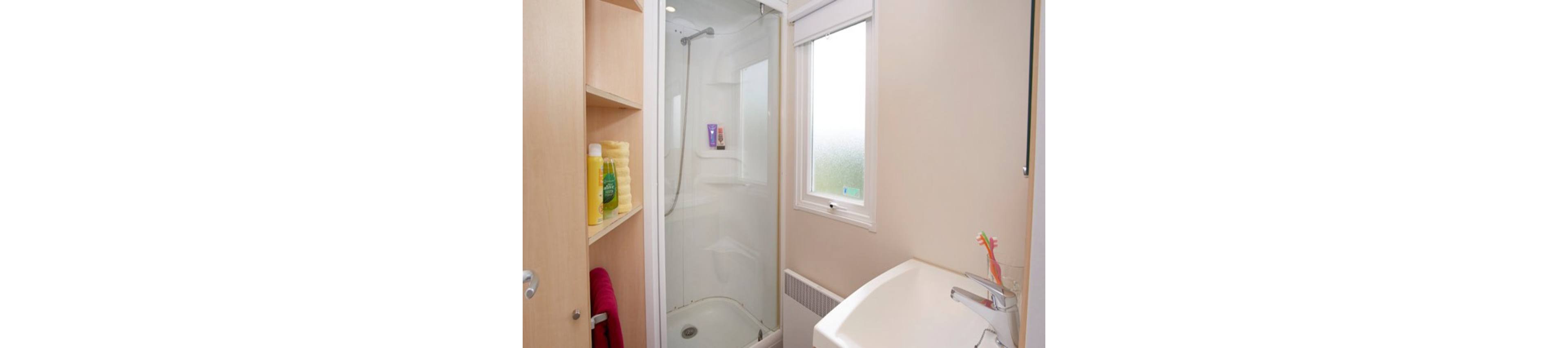 Saint Avit Loisirs - EUROCAMP