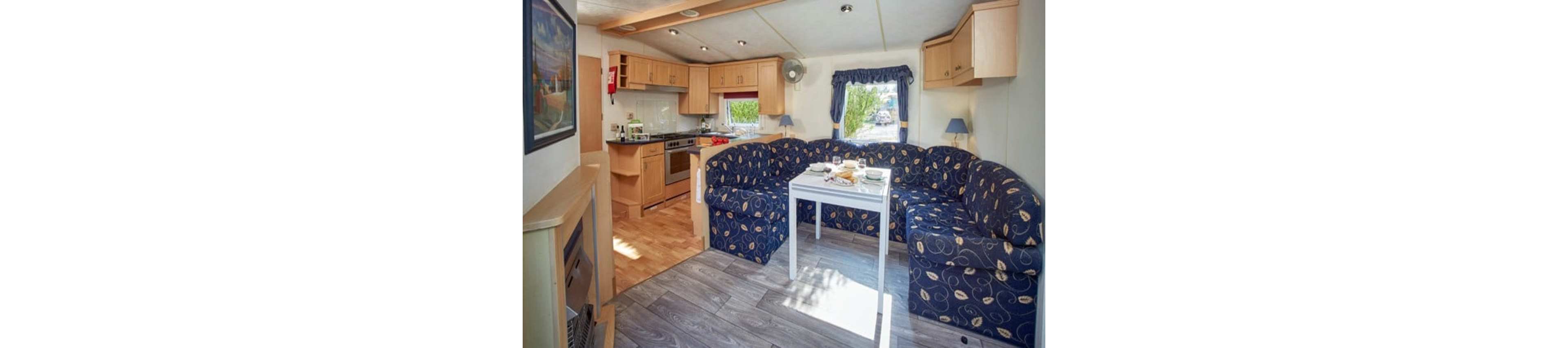 Saint Avit Loisirs - EUROCAMP