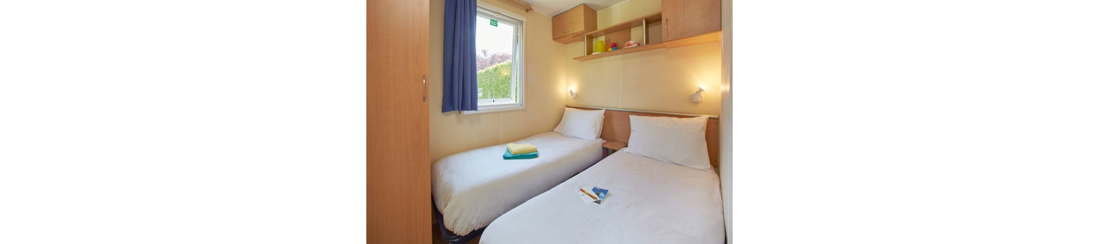 Saint Avit Loisirs - EUROCAMP