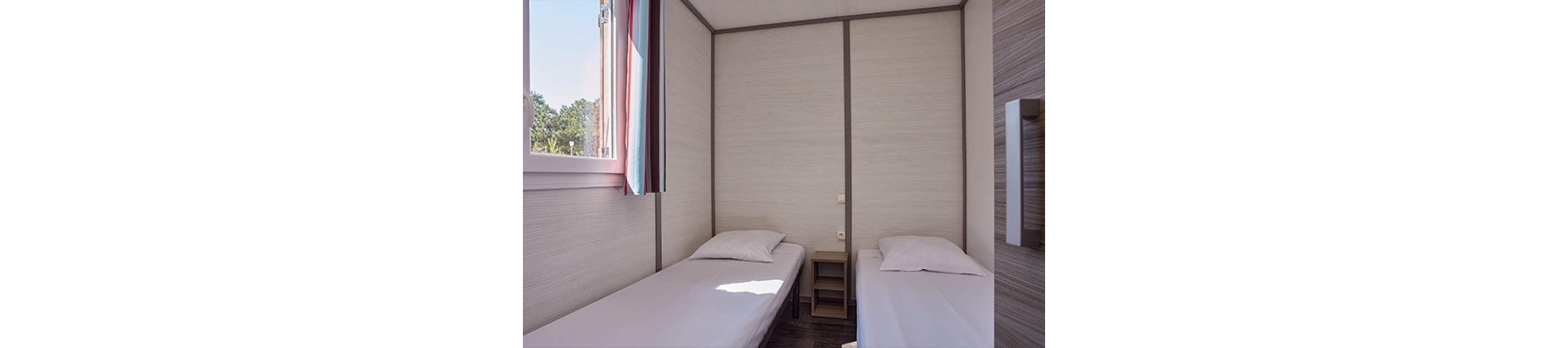 Saint Avit Loisirs - EUROCAMP