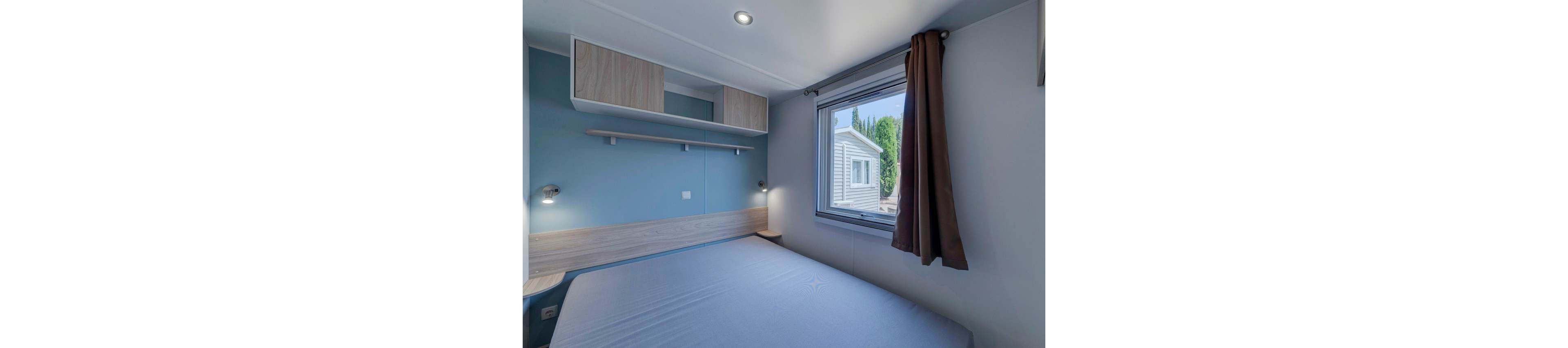 Saint Avit Loisirs - EUROCAMP