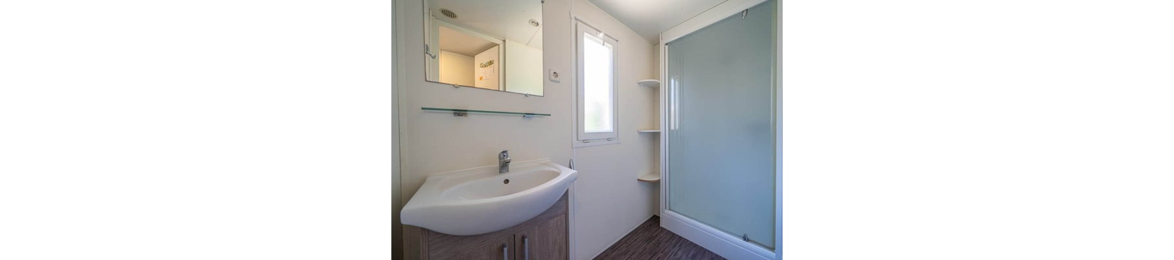 Saint Avit Loisirs - EUROCAMP