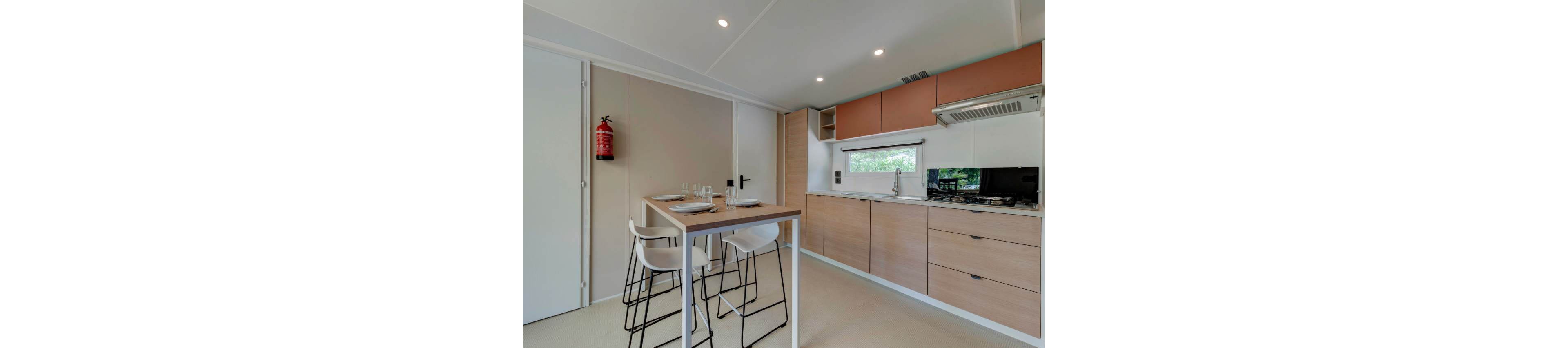 Saint Avit Loisirs - EUROCAMP