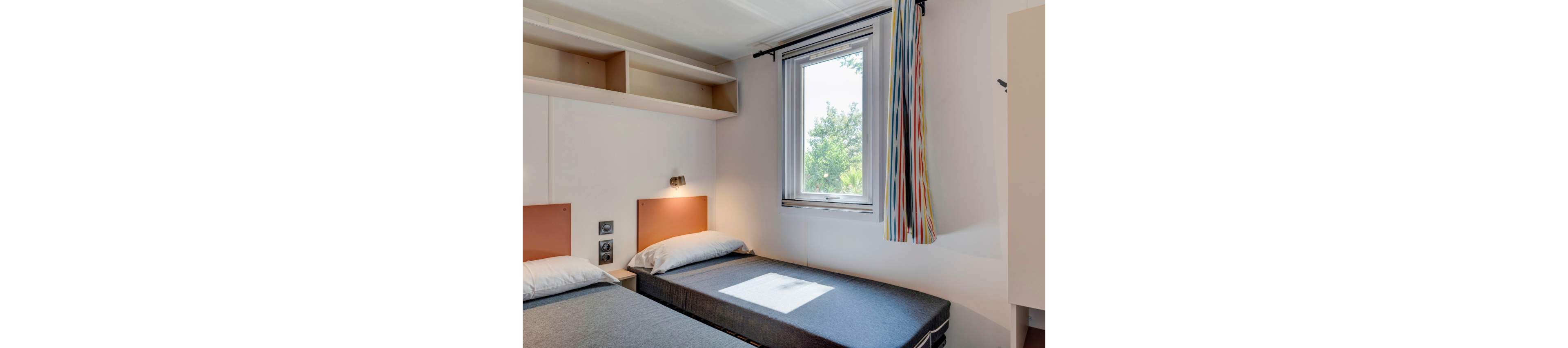 Saint Avit Loisirs - EUROCAMP