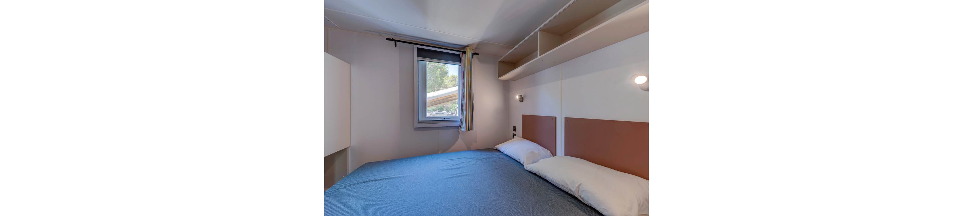 Saint Avit Loisirs - EUROCAMP