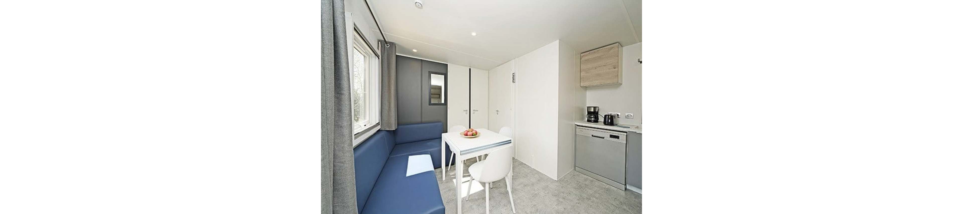 Saint Avit Loisirs - EUROCAMP