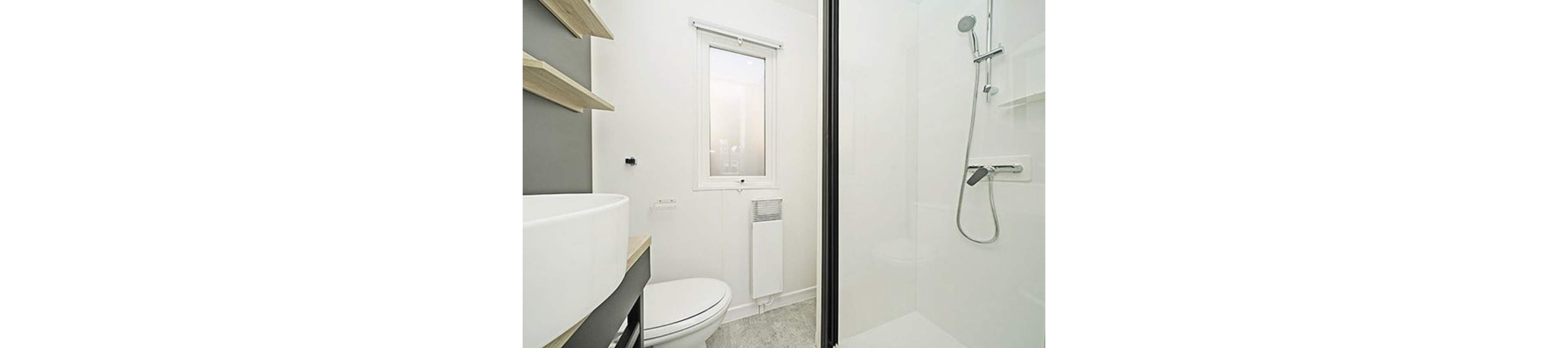 Saint Avit Loisirs - EUROCAMP