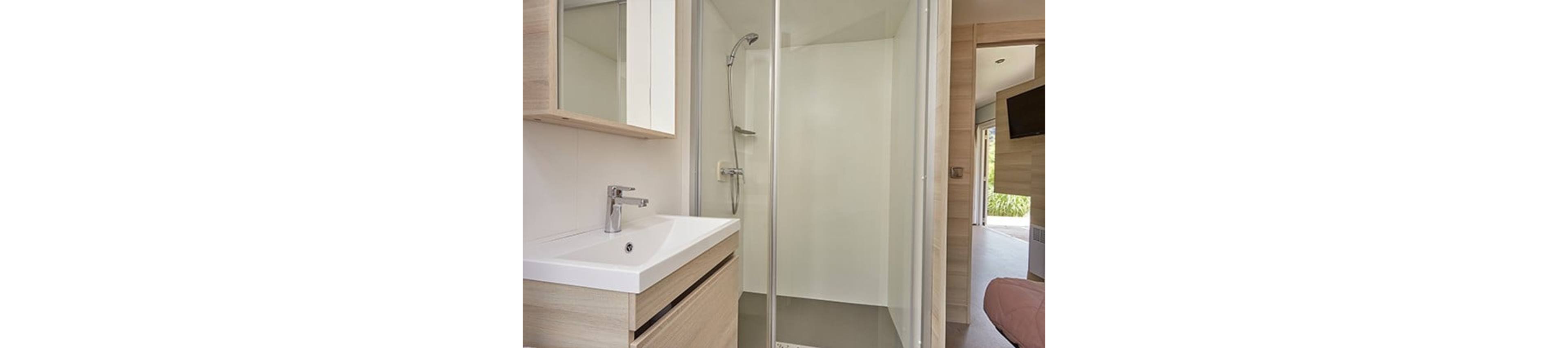 Saint Avit Loisirs - EUROCAMP