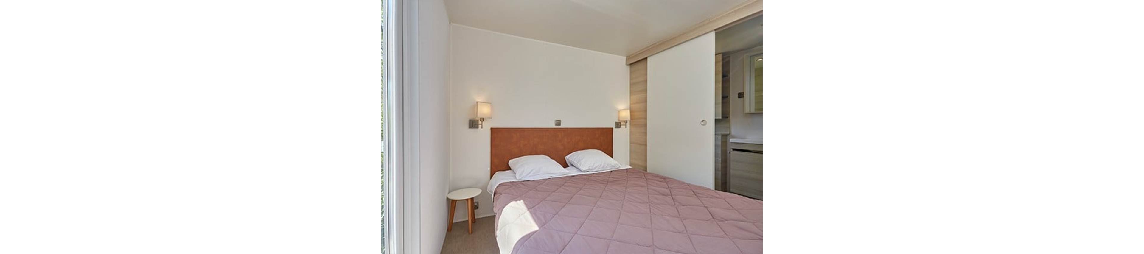 Saint Avit Loisirs - EUROCAMP