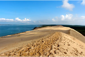Dune du Pilat