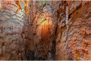 Gouffre de Proumeyssac