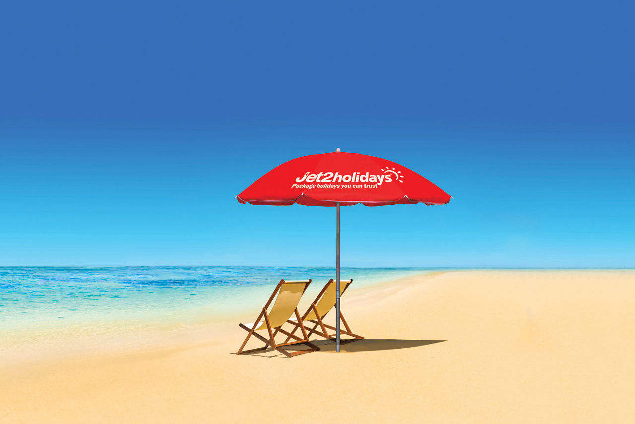 Villa Graciete Vilamoura