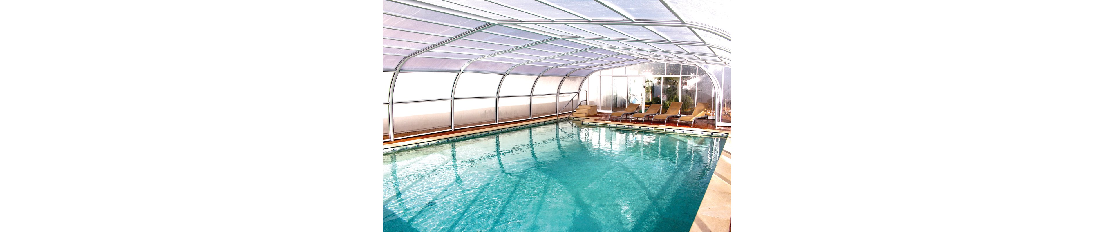 Rocha Brava Village Resort