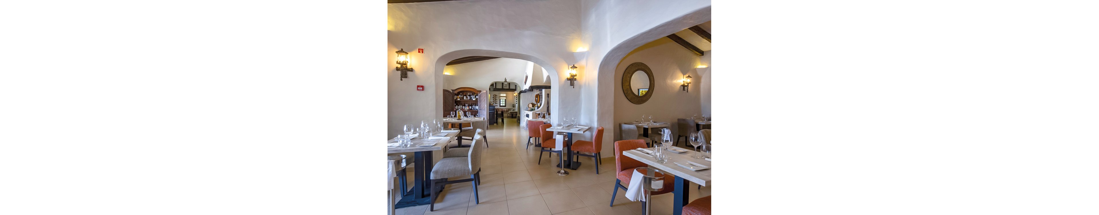 Rocha Brava Village Resort