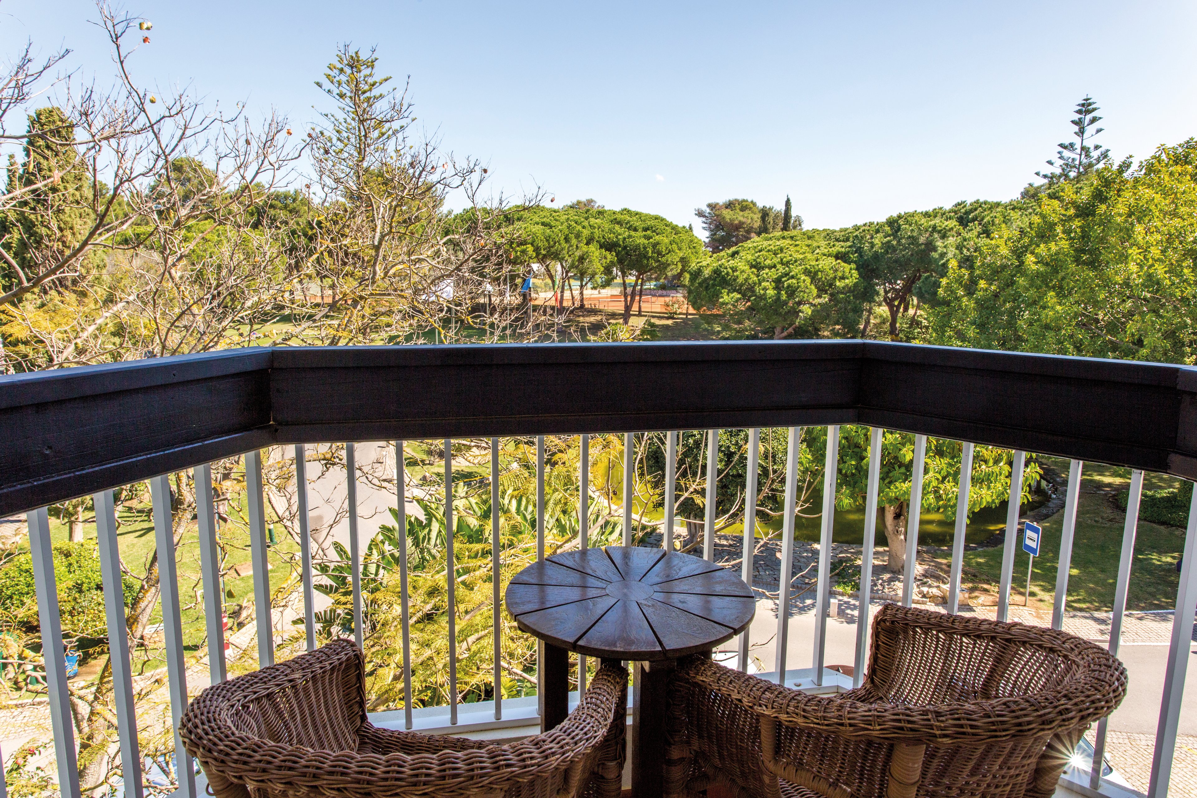 Pestana Alvor Praia Premium Beach Resort