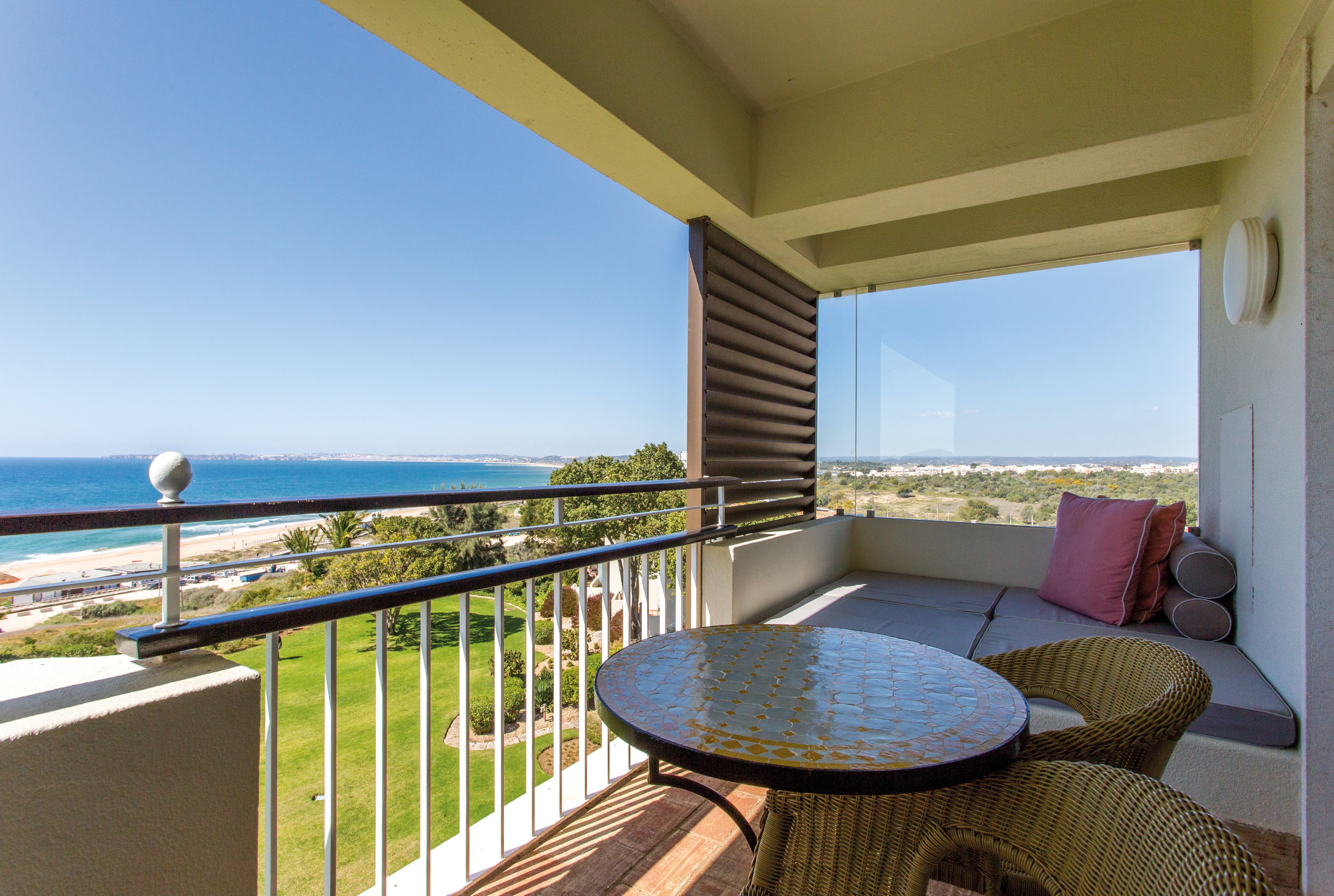 Pestana Alvor Praia Premium Beach Resort